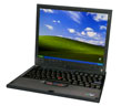 ThinkPad X60 ƽ