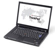 ThinkPad T60 