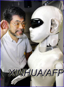 ͼģձƳܱĻ