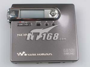 MDN10E888߶˶(ͼ)