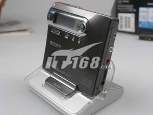 MDN10E888߶˶(ͼ)