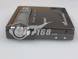 MDN10E888߶˶(ͼ)