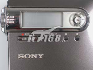 MDN10E888߶˶(ͼ)