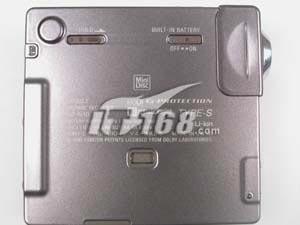 MDN10E888߶˶(ͼ)