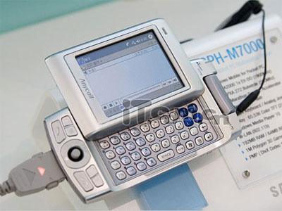 Ƽʱ_Ƿ3DϷֻ SPH-M7000