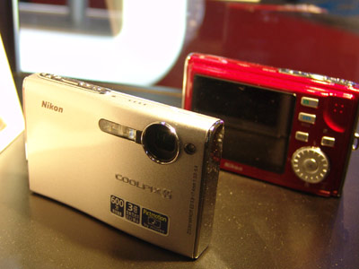 Ƽʱ_ֱP&E2006῵ʱ