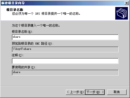 WindowsпٷʷɢԴ