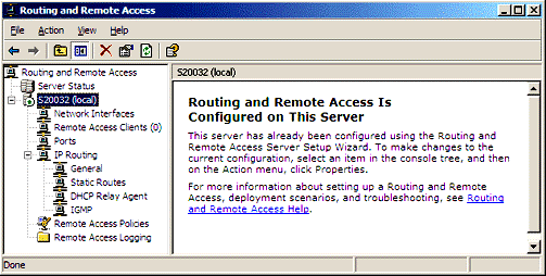 ʹWindowsServer2003VPN