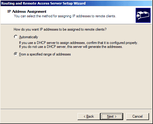 ʹWindowsServer2003VPN