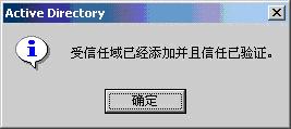 ͬɭеWindows2000(2)