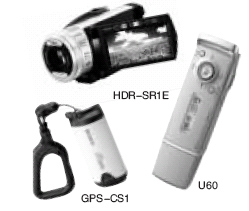 3CƷ