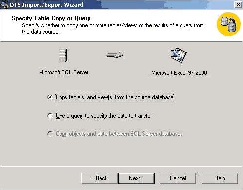 SQL2000