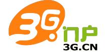 3GŻȫLOGO