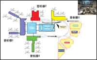 ϷеIT1