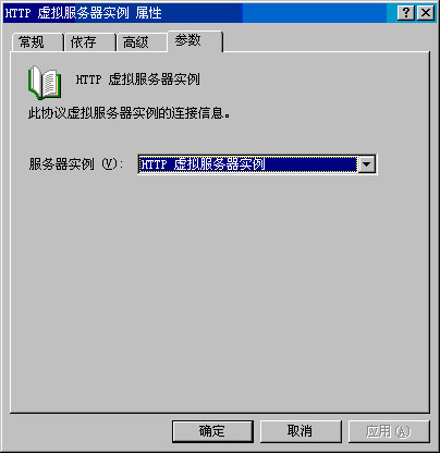 ExchangeServer2003ָʮ(ͼ)