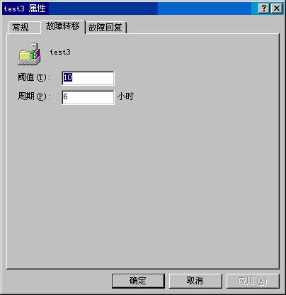 ExchangeServer2003ָʮ(ͼ)