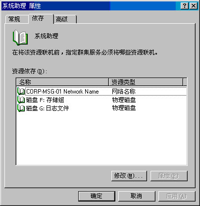 ExchangeServer2003ָʮ(ͼ)