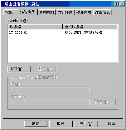 ExchangeServer2003ָ(ͼ)