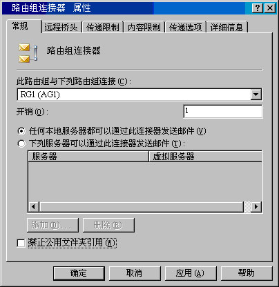 ExchangeServer2003ָ(ͼ)