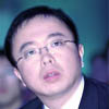 RISC̰2008꽫Ƴĺ˲Ʒ