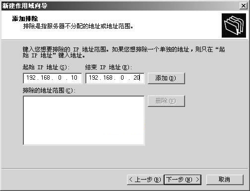 Windows2000ServerԶIPַ