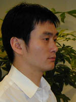 顰ʵơɽЧд۲