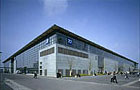 Ƽʱ_CeBIT 2007չͼ