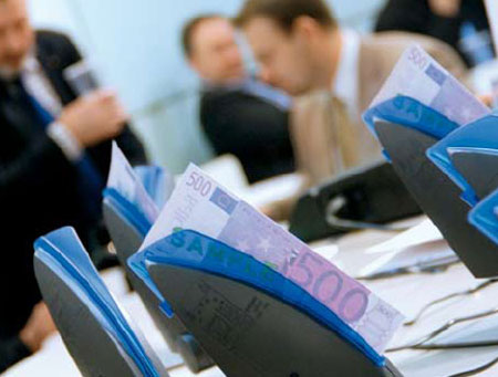 Ƽʱ_CeBIT 2007չڽ