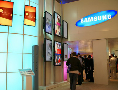 Ƽʱ_CeBIT2007ͼģĻǽ