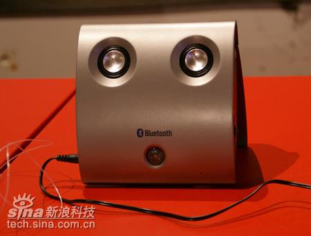 Ƽʱ_CeBIT2007ͼģƷϵ-