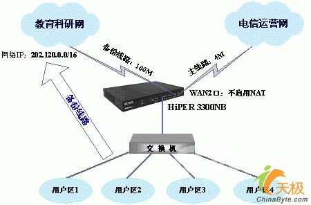 a88e4ab5e382ab8eb836a497e4487578.jpg