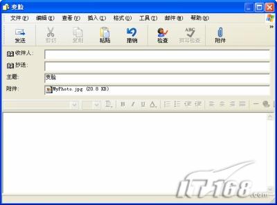 棡Funphotor