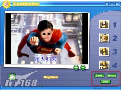 棡Funphotor