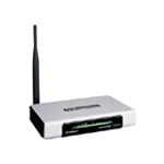 TP-Link108M·299Ԫ