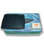 ADSL·è511eۼΪ180Ԫ
