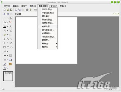 澫ѡʹ׼