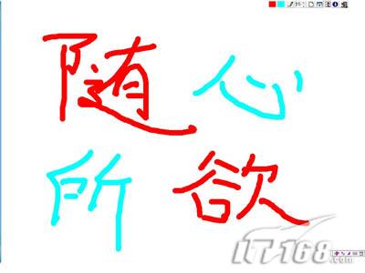 澫ѡʹ׼