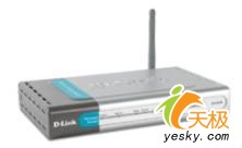 D-LinkDI-624S2006CHIPȴ