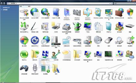 WindowsVistaȫ()