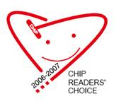 D-LinkCHIPµԡITƷ