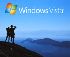 Windows Vista