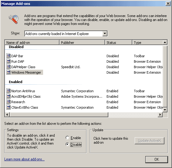 ΢WindowsXPSP2(ͼ)