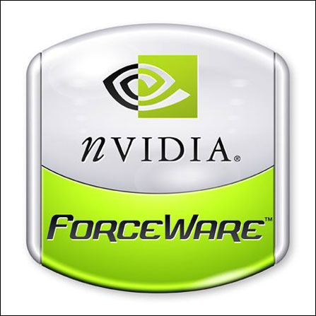 ע⣡nVIDIA/