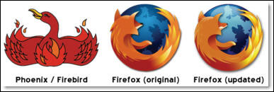 ʷӡǴǰFirefox0.1