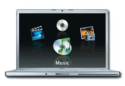 ڿʹ᣺60ڵƻMacbookʼǱ