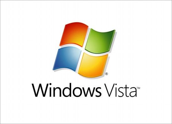 VistaRC1׼