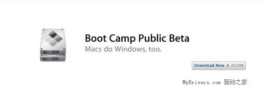 ƻBootCamp