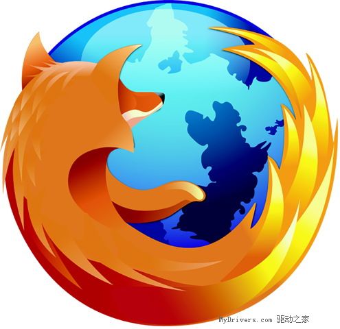 Firefox2.0շڹ