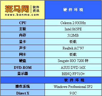 化整为零:文件分卷压缩解压工具_软件