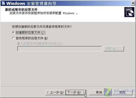 34a34ccf982310a63fd337a8b0e03910.jpg